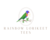 Rainbow Lori Tees