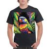 HeavyCotton™ Tee (Same Day) Thumbnail