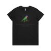 Maple Tee (Same Day) Thumbnail