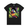 Maple Tee (Same Day) Thumbnail