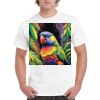 HeavyCotton™ Tee Thumbnail