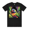 Staple Tee (Same Day) Thumbnail