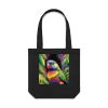 AS Colour Carrie Bag Thumbnail