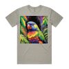 Mens Staple Tee Thumbnail