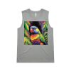 Women's Upside Tank Thumbnail