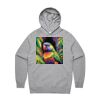 Supply Hood Thumbnail